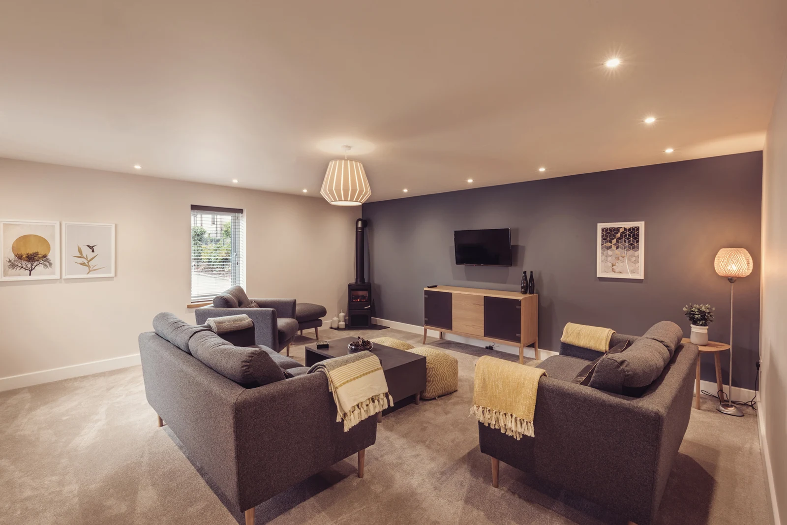 Property image 4 for SC1153898