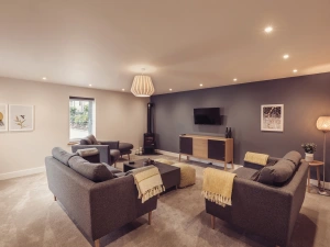 Property image 4 for SC1153898