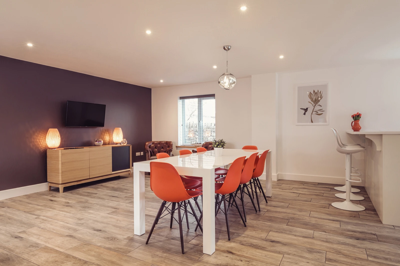 Property image 7 for SC1153898