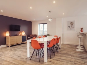 Property image 7 for SC1153898