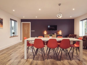 Property image 8 for SC1153898