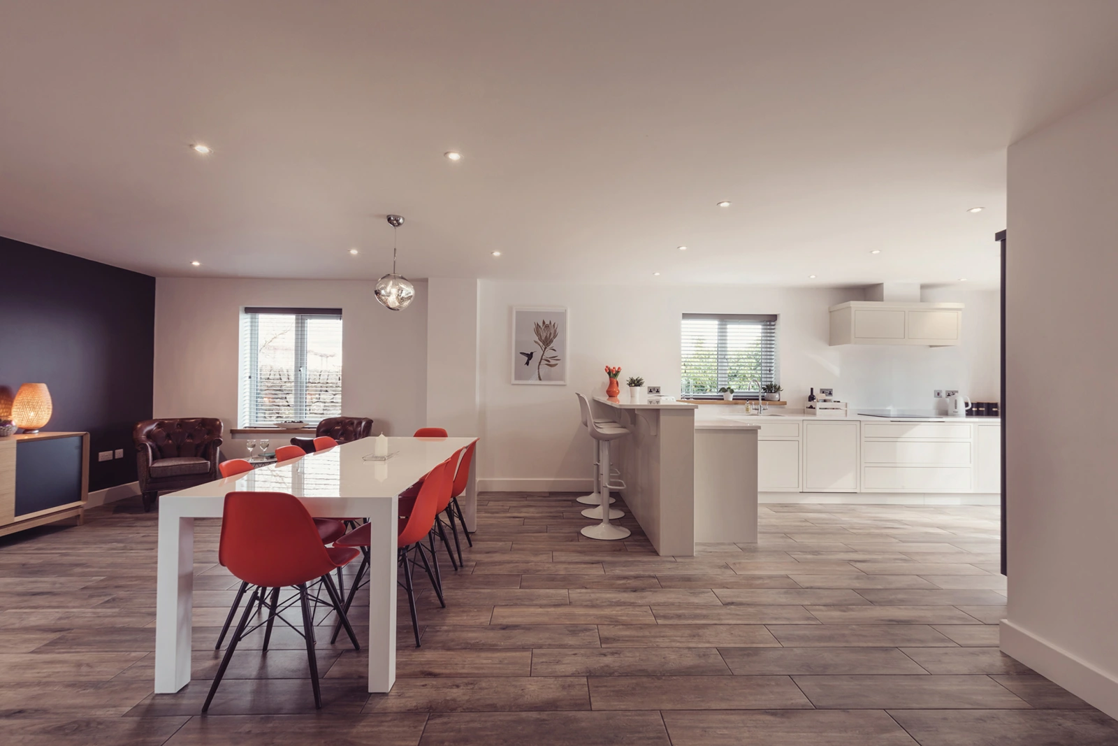 Property image 9 for SC1153898