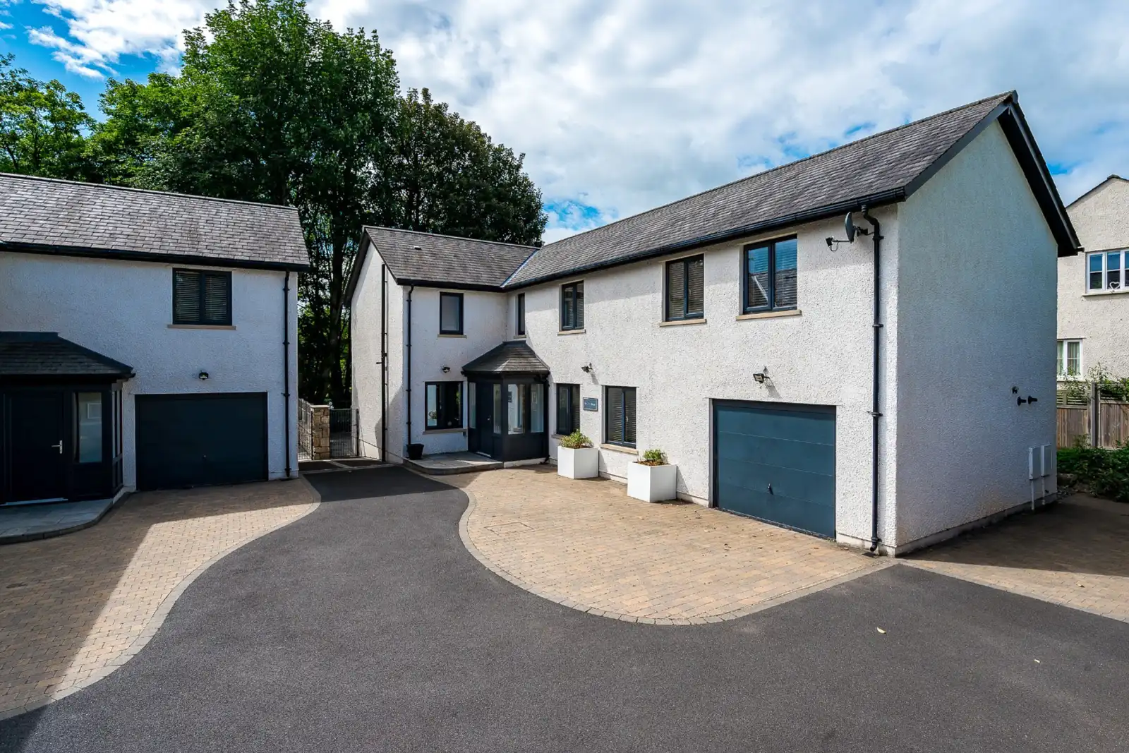 Property image 1 for SC1153899