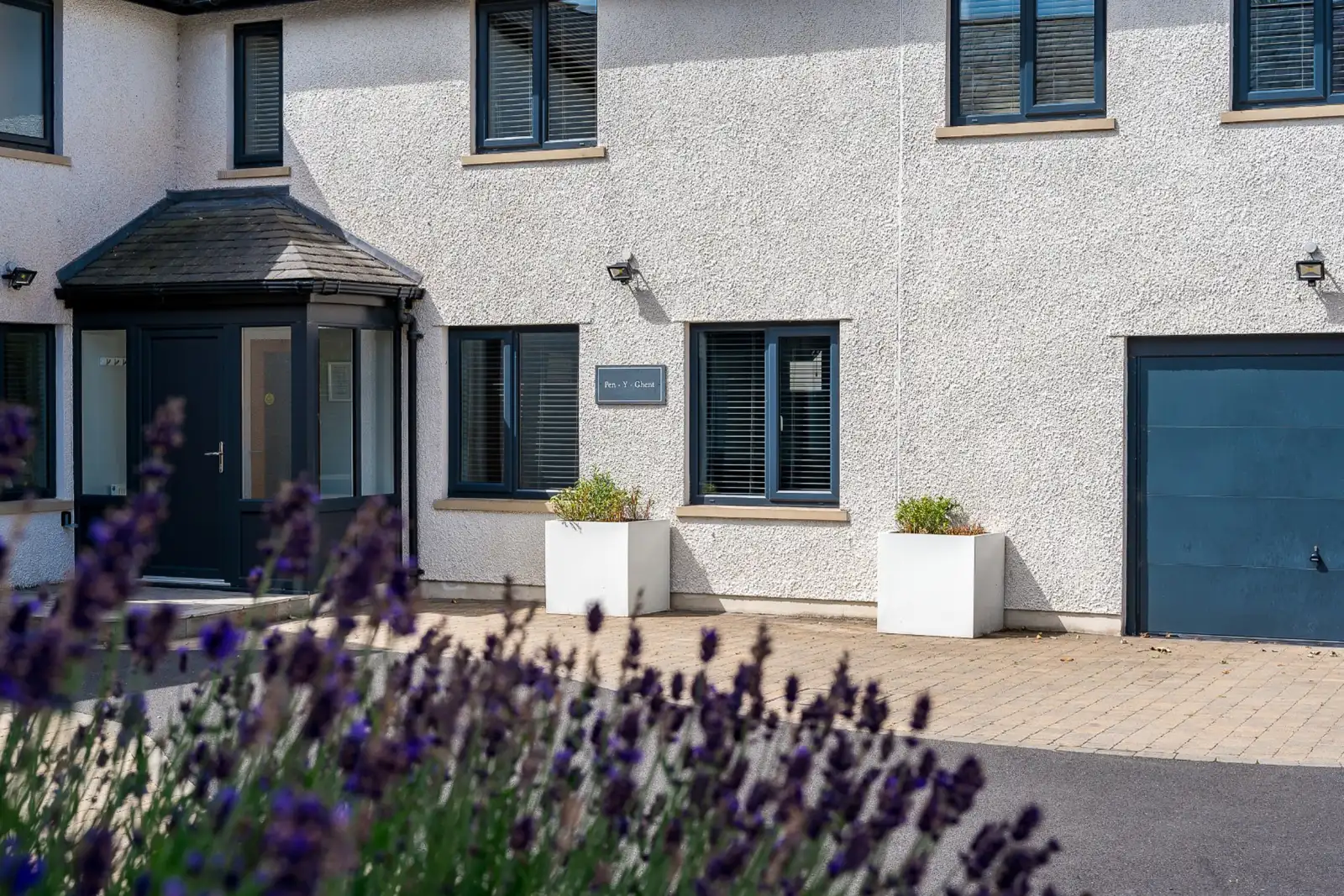 Property image 4 for SC1153899