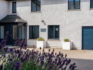 Property image 4 for SC1153899