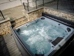 Property image 3 for SC1153899