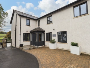 Property image 2 for SC1153899