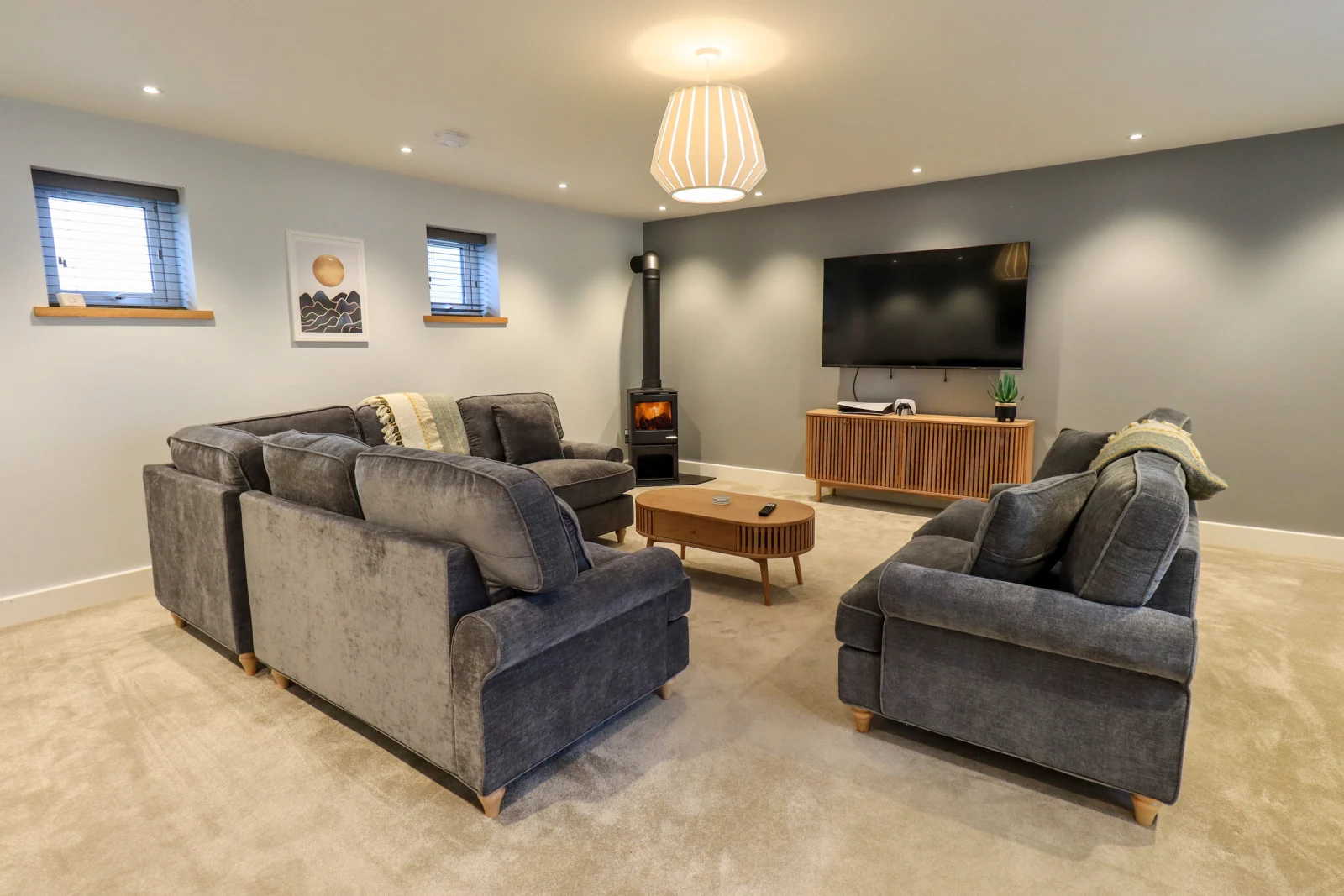 Property image 5 for SC1153899