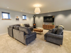 Property image 5 for SC1153899