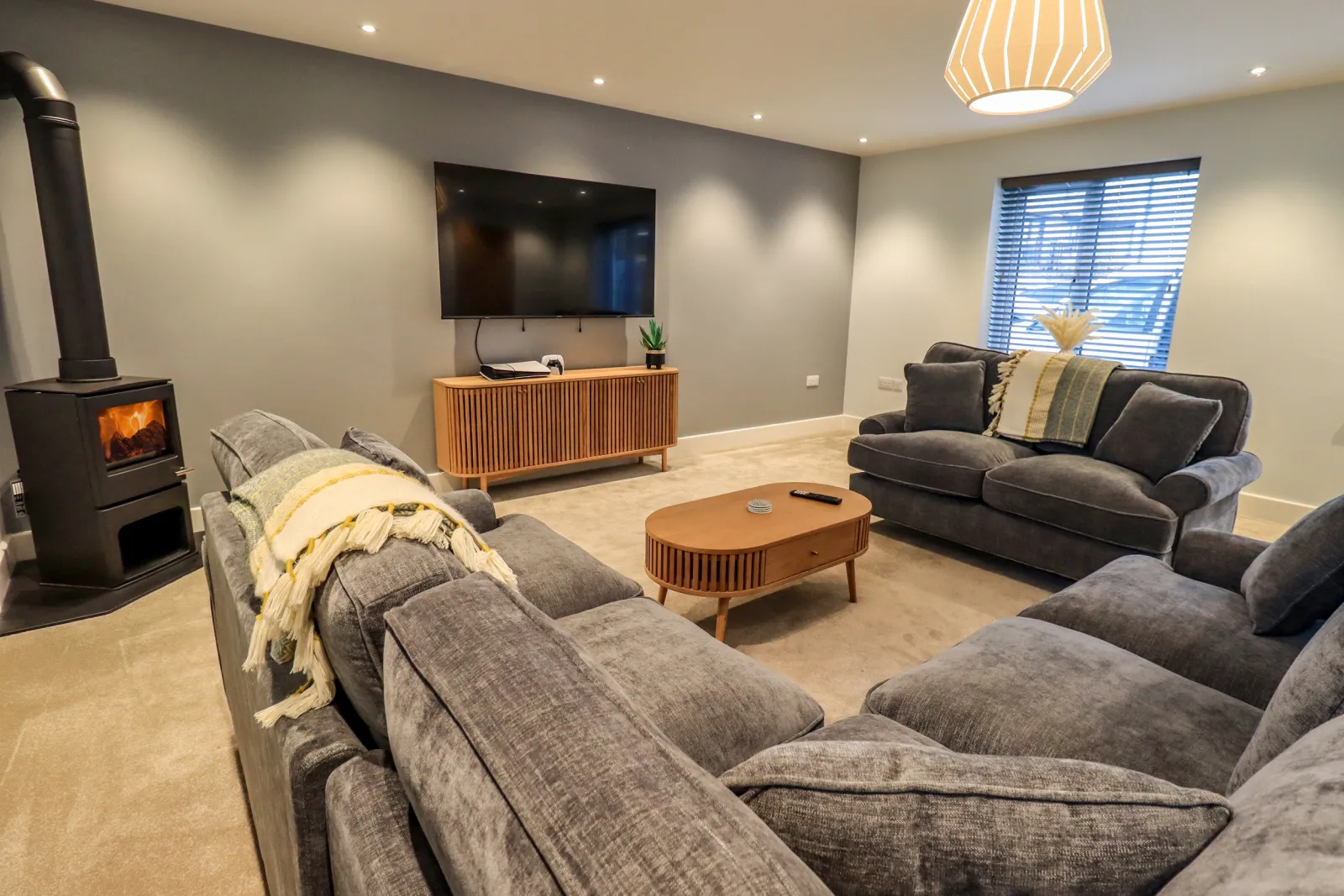 Property image 6 for SC1153899