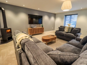 Property image 6 for SC1153899