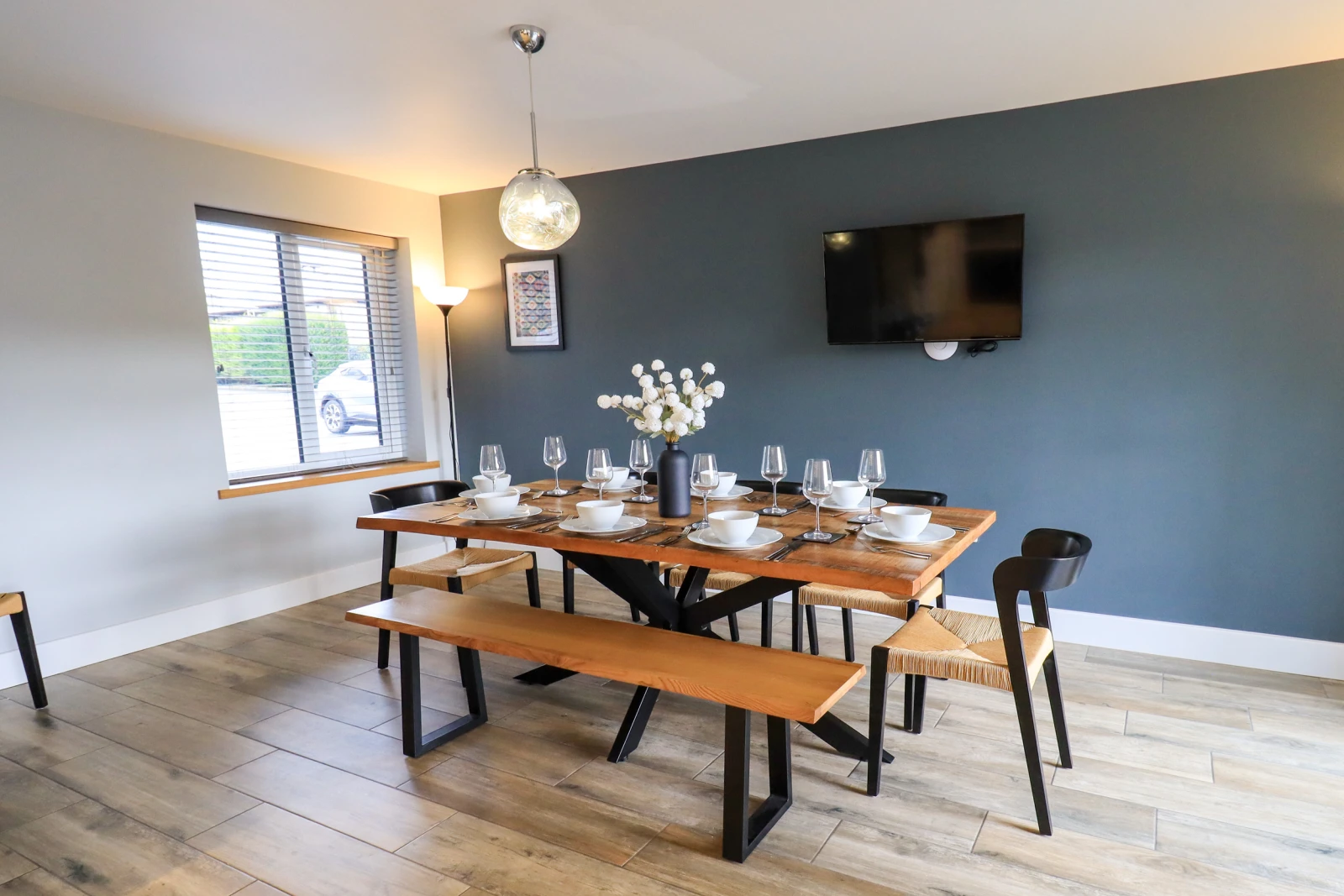 Property image 7 for SC1153899