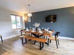 Property image 7 for SC1153899