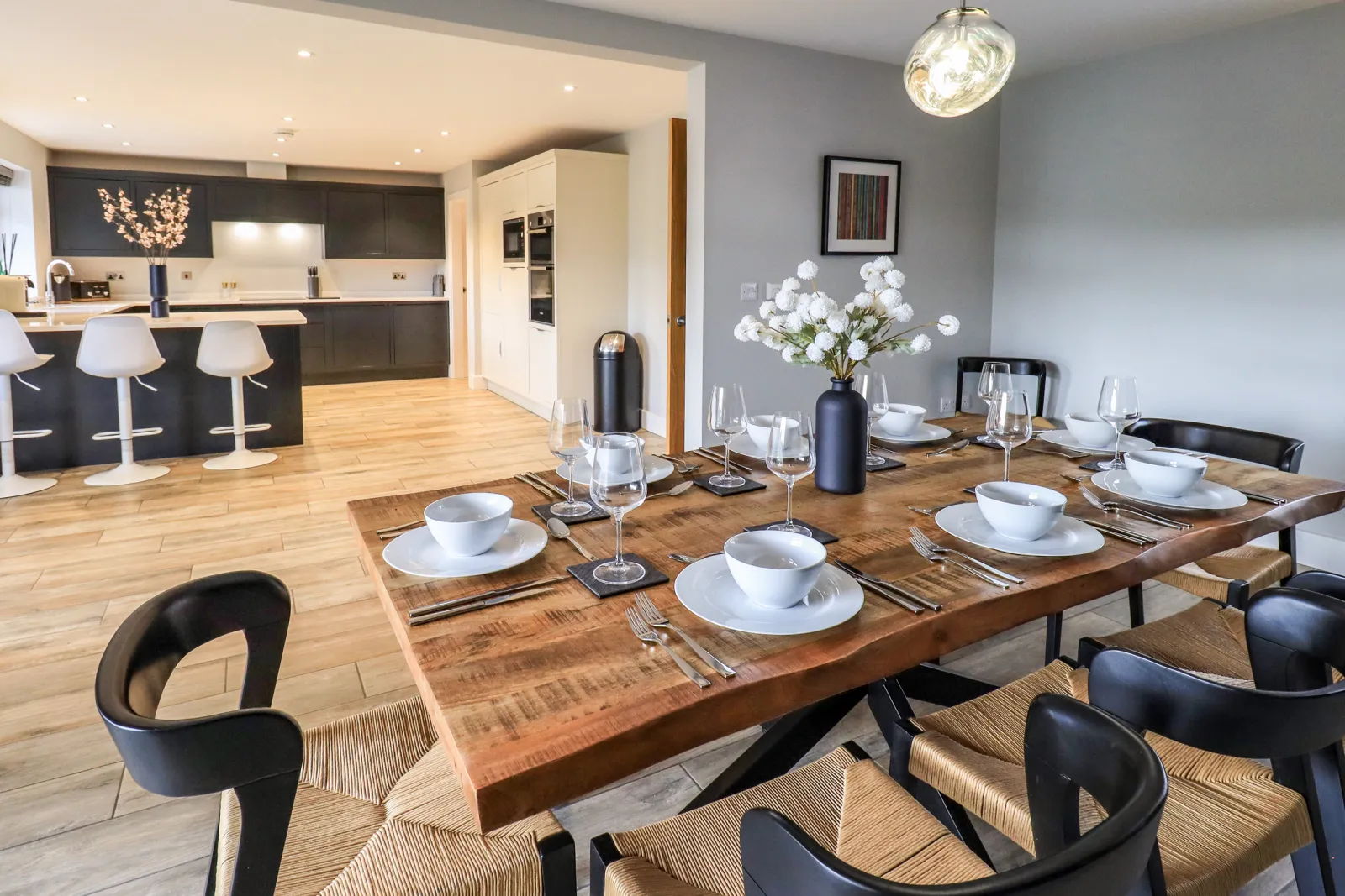 Property image 8 for SC1153899