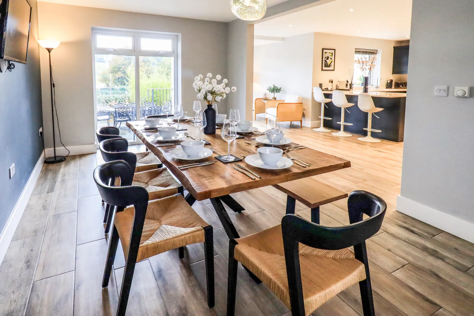 Property image 9 for SC1153899