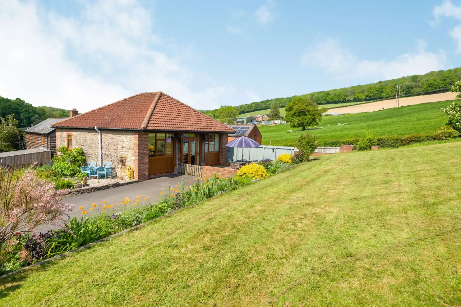 Property image 1 for SC1153931
