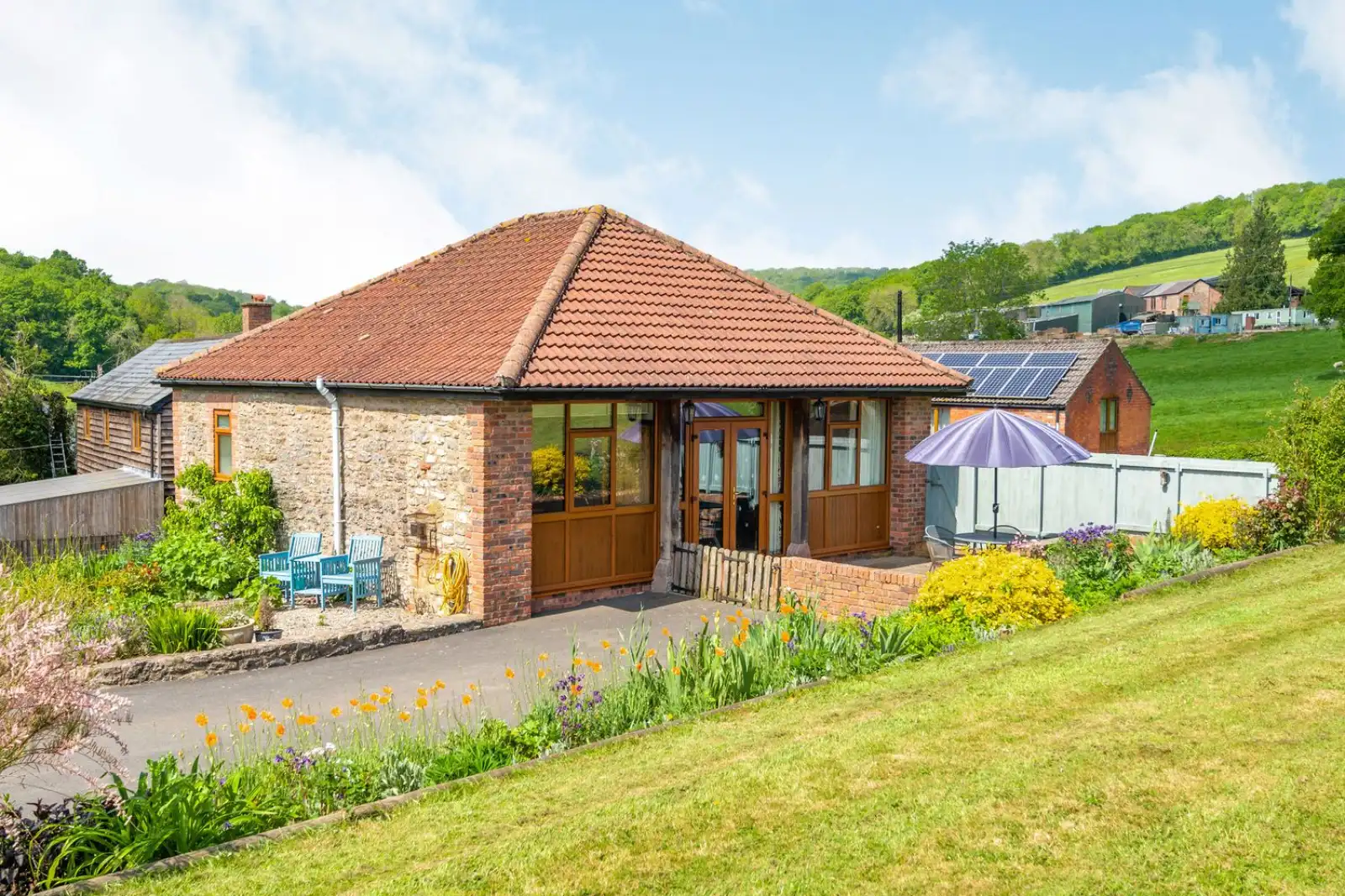 Property image 2 for SC1153931