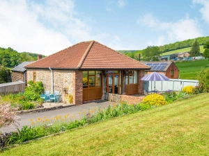 Property image 2 for SC1153931