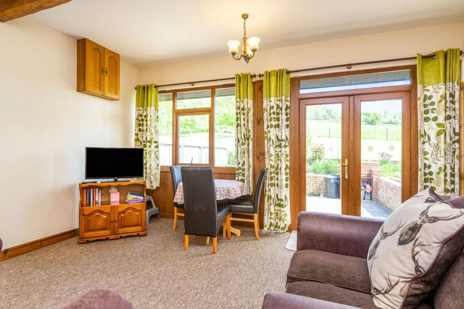 Property image 3 for SC1153931