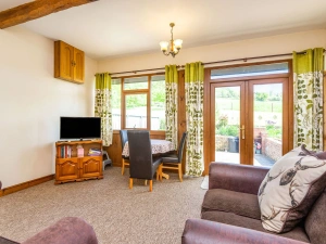 Property image 3 for SC1153931