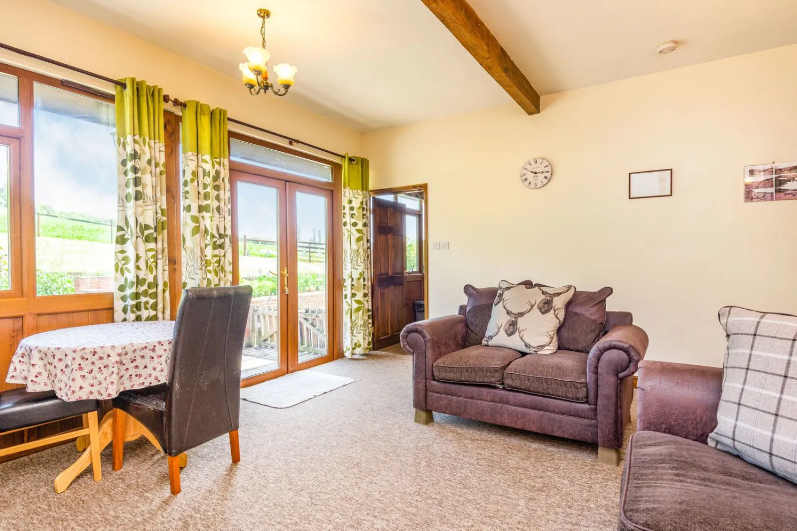 Property image 4 for SC1153931