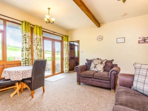Property image 4 for SC1153931