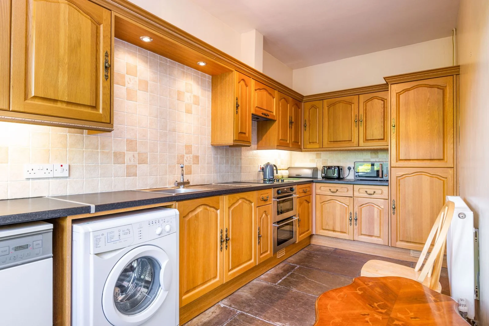 Property image 5 for SC1153931