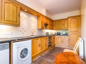 Property image 5 for SC1153931