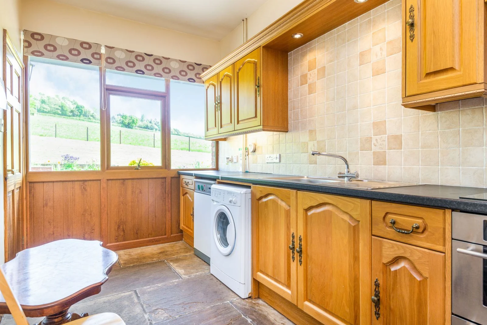 Property image 6 for SC1153931