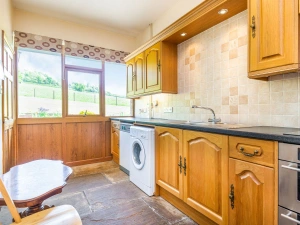 Property image 6 for SC1153931