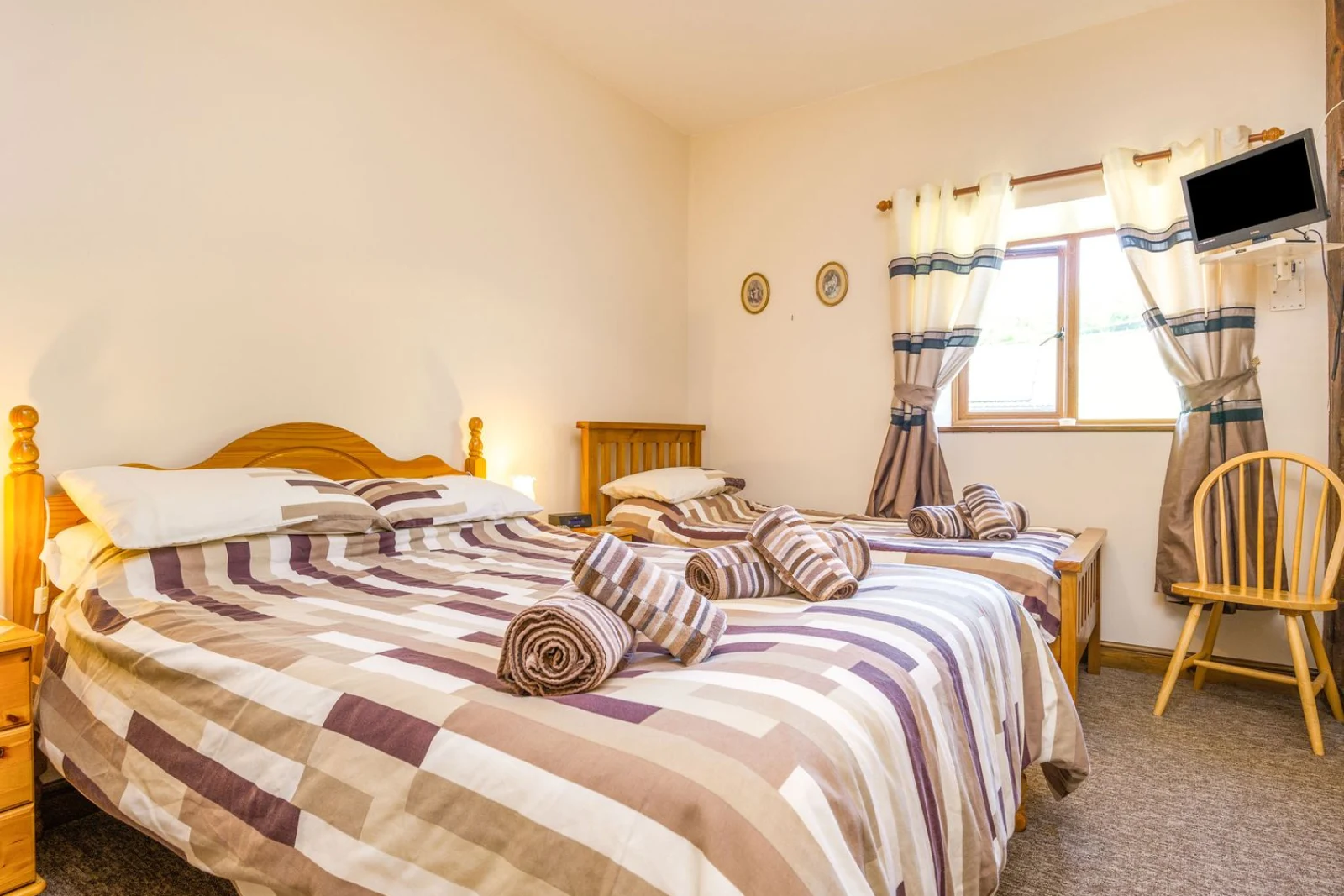 Property image 7 for SC1153931