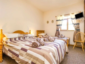 Property image 7 for SC1153931