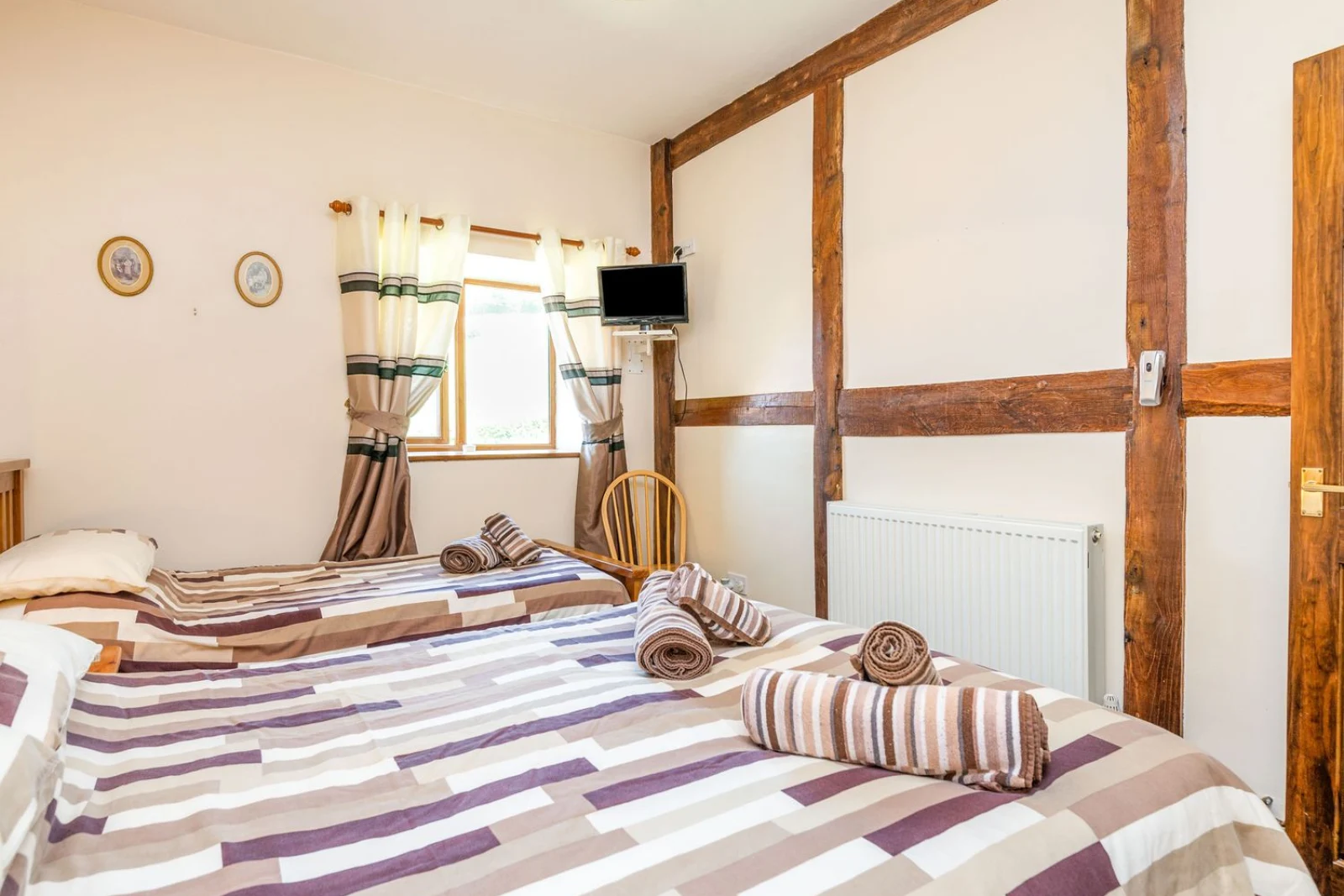 Property image 8 for SC1153931