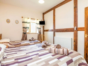 Property image 8 for SC1153931