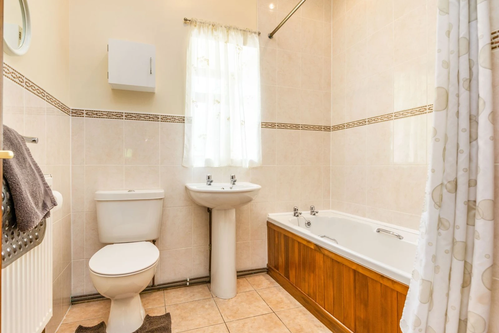 Property image 9 for SC1153931