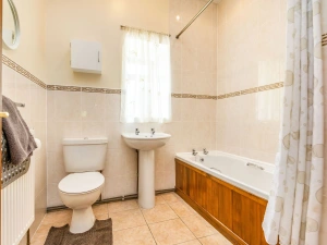 Property image 9 for SC1153931