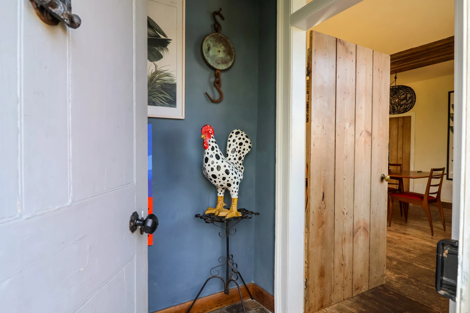 Property image 4 for SC1153933