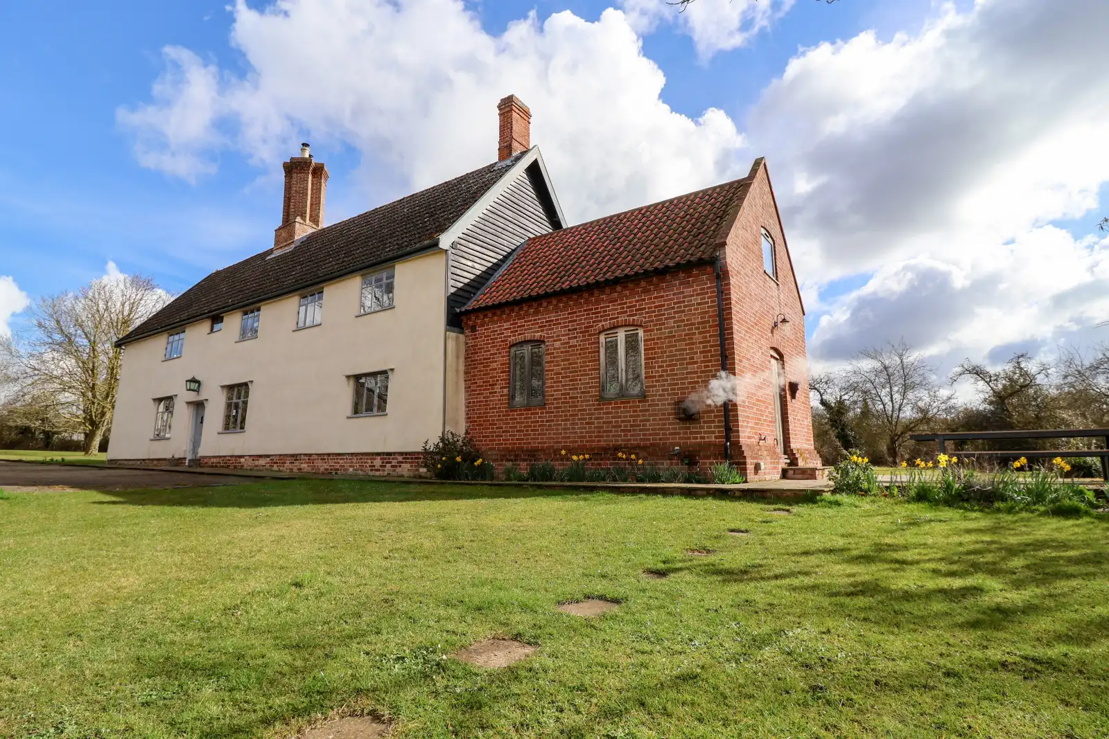Property image 2 for SC1153933