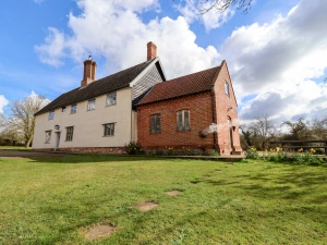 Property image 2 for SC1153933