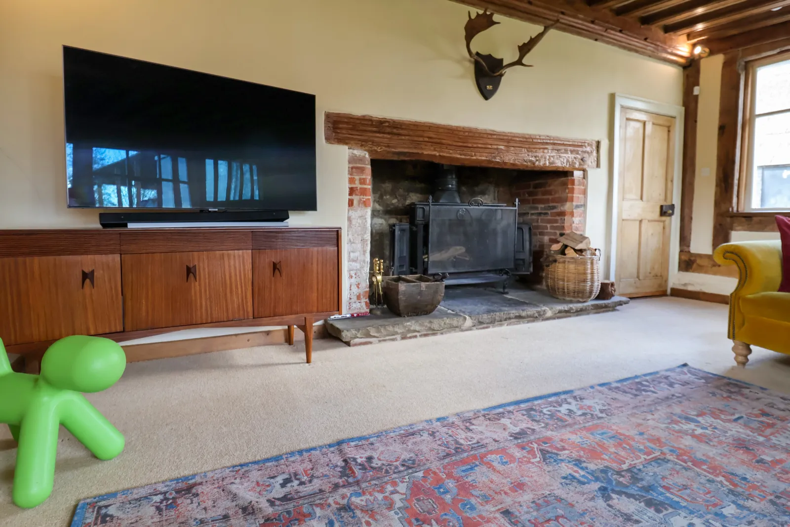 Property image 9 for SC1153933