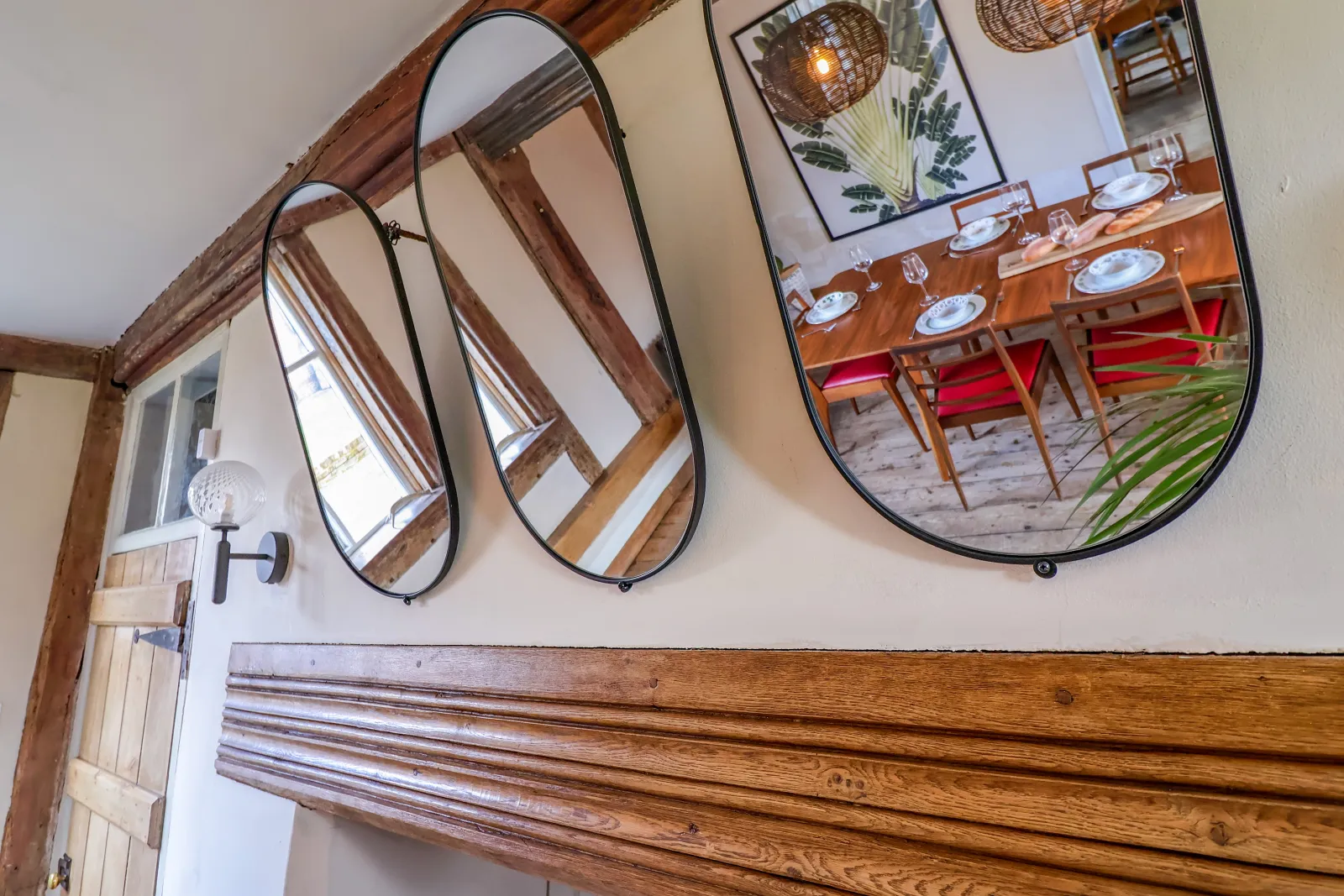 Property image 6 for SC1153933
