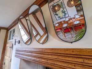 Property image 6 for SC1153933