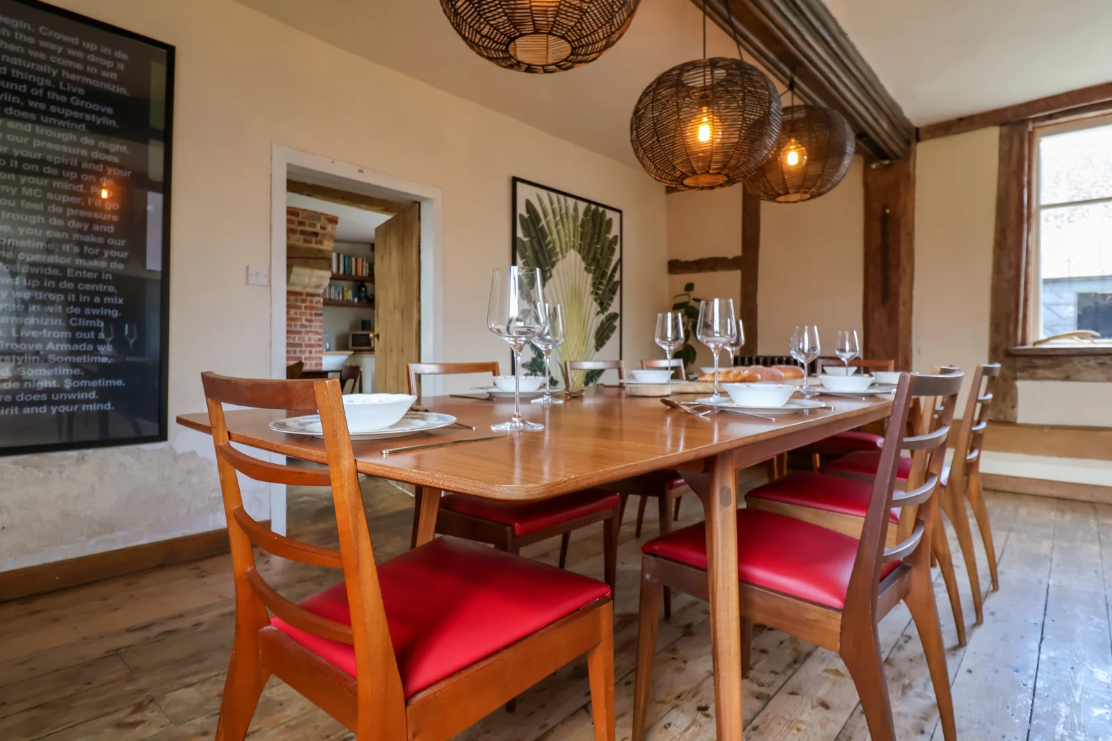 Property image 5 for SC1153933