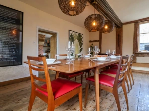 Property image 5 for SC1153933