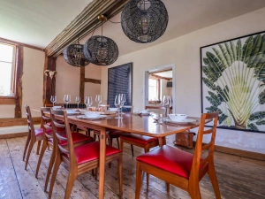 Property image 7 for SC1153933