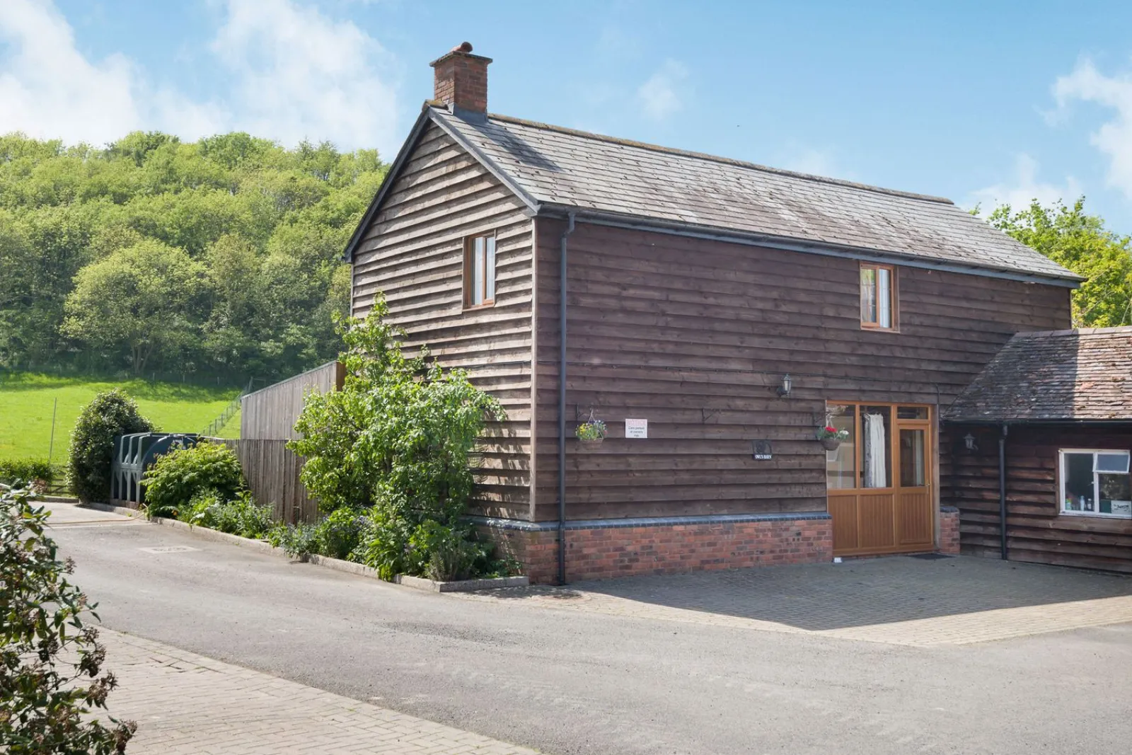 Property image 1 for SC1153935