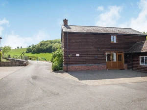 Property image 2 for SC1153935