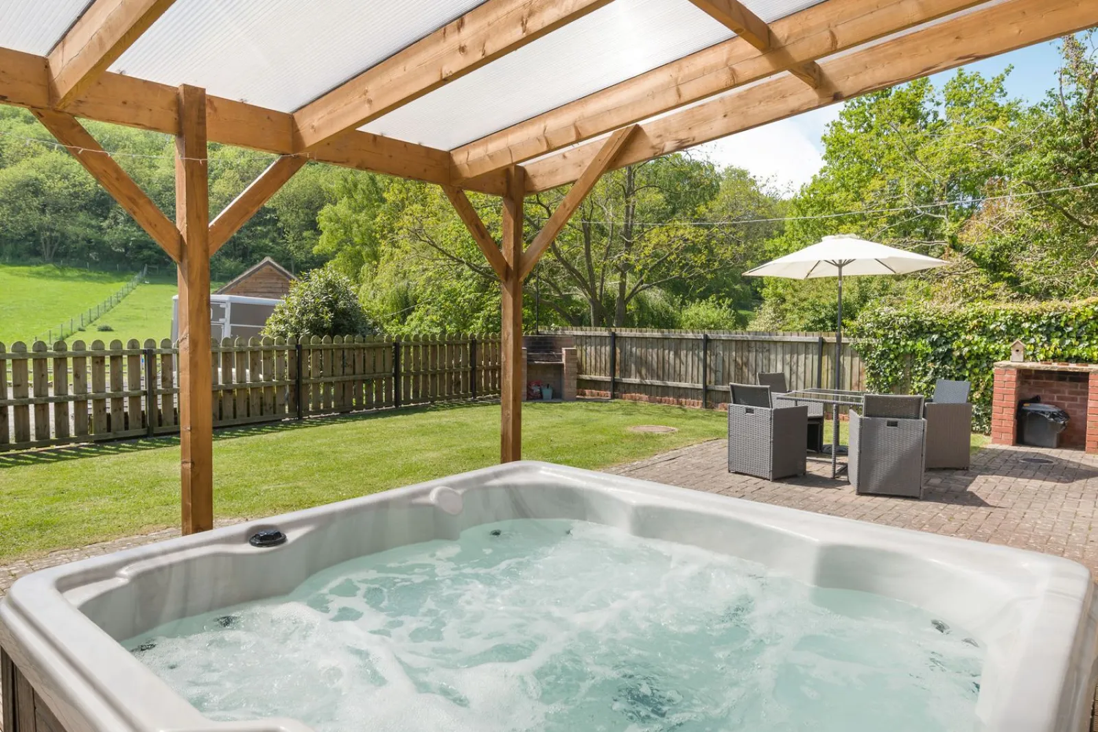 Property image 3 for SC1153935