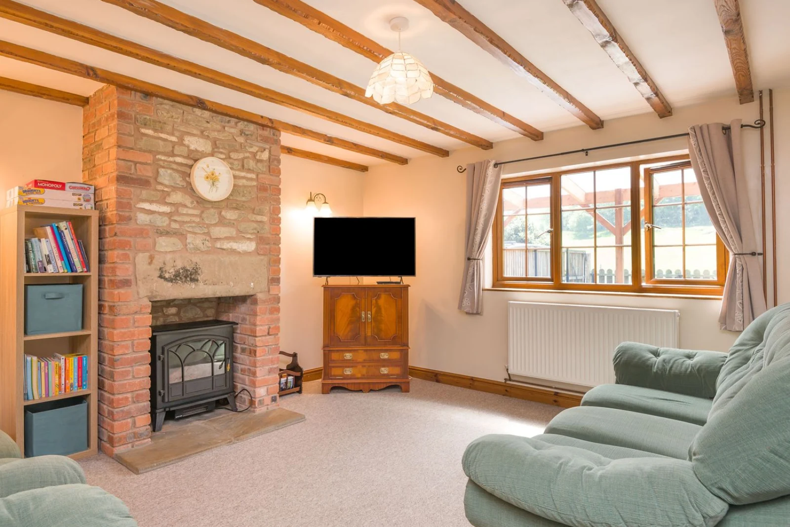Property image 4 for SC1153935