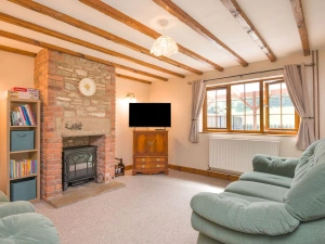 Property image 4 for SC1153935
